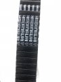Qymoto Oem Mitsuboshi Cvt Drive Belt For Cfmoto Uforce 600 Cforce400 500 Zforce X5 X6 0180-055000-0004 2015