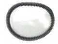 Qymoto Oem Mitsuboshi Cvt Drive Belt For Cfmoto Uforce 600 Cforce400 500 Zforce X5 X6 0180-055000-0004 2015