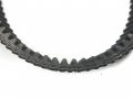 Qymoto Oem Mitsuboshi Cvt Drive Belt For Cfmoto Uforce 600 Cforce400 500 Zforce X5 X6 0180-055000-0004 2015