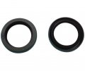 Spi-sport Part 03-107-01 Chaincase Oil Seal 27x52 2x8 I D X O Width In Mm 