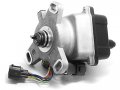 Electronic Distributor With Cap And Rotor Compatible 1993-1995 Honda Civic Del Sol Tec
