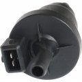 Vapor Canister Purge Solenoid For Hyundai Santa Fe 2002 2003 2004 2005 2006