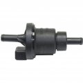 Vapor Canister Purge Solenoid For Hyundai Santa Fe 2002 2003 2004 2005 2006
