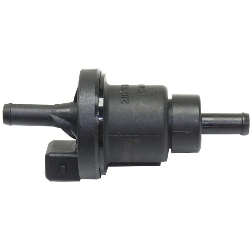 Vapor Canister Purge Solenoid For Hyundai Santa Fe 2002 2003 2004 2005 2006
