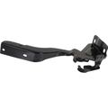 Perfect Fit Group Repn130515 Sentra Hood Hinge Rh 