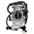 Caltric Carburetor Fits Honda 16100-hn5-673 16100-hn5-672