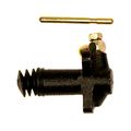 Exedy Sc581 Clutch Slave Cylinder 