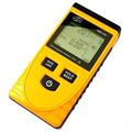 Tekit Gm3120 Lcd Display Electromagnetic Radiation Detector Emf Meter Tester The Detection Of Electric Field Magnetic