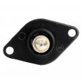 Ocpty 2h10 Idle Air Control Valve Fit For Jeep Wrangler 5l 1991-1995 1997 Cherokee 2 1991-1996 Comanche 2 1991 1992 As Shown
