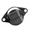 Ocpty 2h10 Idle Air Control Valve Fit For Jeep Wrangler 5l 1991-1995 1997 Cherokee 2 1991-1996 Comanche 2 1991 1992 As Shown
