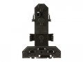 Tail Light Bulb Holder For 1999-2005 Volkswagen Jetta 