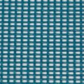 Pet Screen 54 Inch X 8 Ft Mayan Teal 