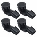 89341-0c010 Reverse Backup Parking Assist Sensor For Toyota Rav4 2014 2018 Tacoma 2015 2022 Tundra 2021 Replaces 89341-0c020 4