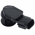89341-0c010 Reverse Backup Parking Assist Sensor For Toyota Rav4 2014 2018 Tacoma 2015 2022 Tundra 2021 Replaces 89341-0c020 4