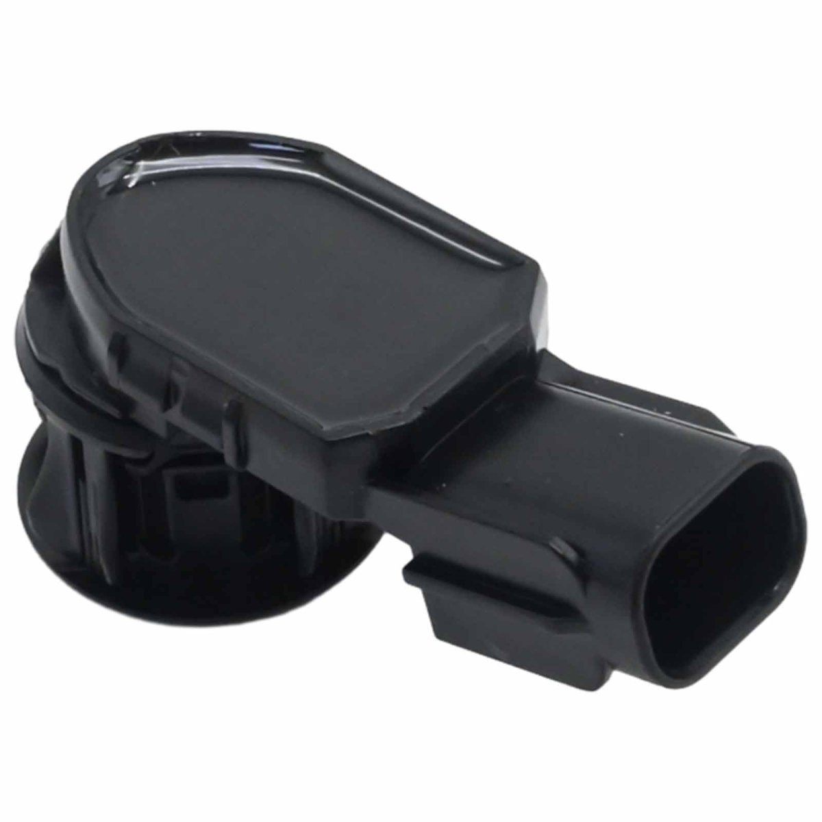 89341-0c010 Reverse Backup Parking Assist Sensor For Toyota Rav4 2014 2018 Tacoma 2015 2022 Tundra 2021 Replaces 89341-0c020 4