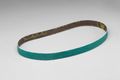3m 577f Coated Alumina Zirconia Sanding Belt 36 Grit 1 2 In Width X 24 Length 30693 Price Is Per 