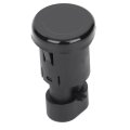 Liftgate Release Switch For Gm Suv Tahoe Yukon Suburban 2007 To 2014 Fits Cadillac Escalade Replace 22863048 15798062 Rear 