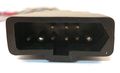 Snow Plow Harness Repair Kit Vehicle Side 49308 49317 Western Snowplow By The Rop Shop