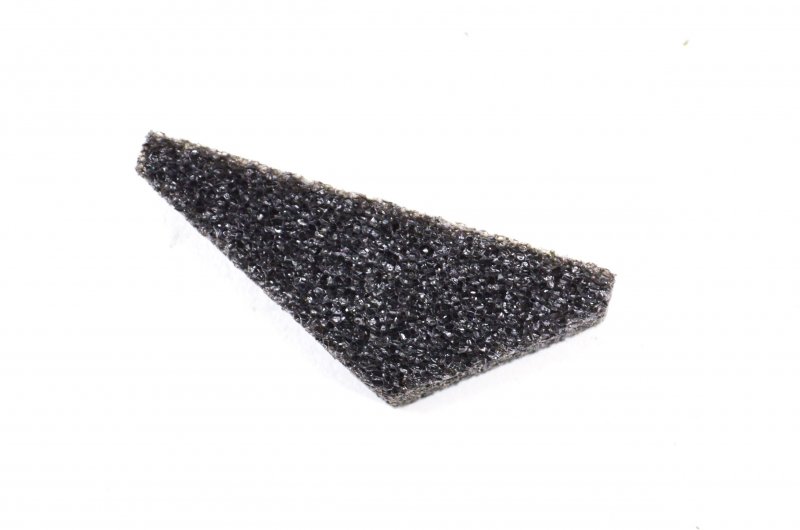 Wire Retainer