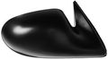 Oe Replacement Nissan Datsun 200sx Sentra Passenger Side Mirror Outside Rear View Partslink Number Ni1321114 