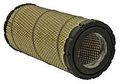 Wix Filters 49491 Heavy Duty Radial Seal Outer Air Pack Of 1 