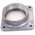 Ge Tc250p Rainproof Hub Aluminum 2-1 2 