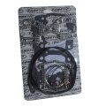 Cometic Top End Gasket For Sea-doo Xp 800 1997-2001 