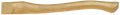 Link Handles 64926 House Axe Handle For 2-1 4 Lb Axes 18 Length Wax Finish Contractor Grade 