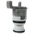 64762 647956 00 64795600 641011 00 N566148 Trigger Valve Component For D51238 Brad Nailer Kit D51430 Stapler D51431 D51321 Type 