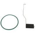 Fits For Fuel Pump Electric Replacement Module Assembly 2002d Thunderbird Base V8-3 9l 2000-2002 Jaguar S-type V6-3 0l For V8-4 
