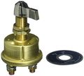 Cole Hersee M-284-09-bp Master Disconnect Switch 
