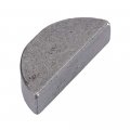 One New 3 16 Woodruff Keyway Various Applications Models 214-215-217-cl-400060 214-215-217-cl-400060-a 