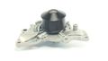Oaw Hy1240 Engine Water Pump For Kia Sorento V6 3 5l 2003 2006 