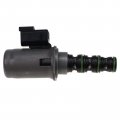 Solarhome Transmission Control Solenoid Valve 25-223075 Compatible With Jcb 3cx 4cx 5cx Genie Gth-636