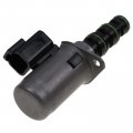 Solarhome Transmission Control Solenoid Valve 25-223075 Compatible With Jcb 3cx 4cx 5cx Genie Gth-636