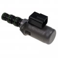 Solarhome Transmission Control Solenoid Valve 25-223075 Compatible With Jcb 3cx 4cx 5cx Genie Gth-636