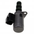 Solarhome Transmission Control Solenoid Valve 25-223075 Compatible With Jcb 3cx 4cx 5cx Genie Gth-636