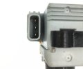 Hztwfc Ignition Coil Compatible For Baja Ester Impreza Legacy 2 5 22433-aa480 22433-aa640 22433aa540