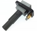 Hztwfc Ignition Coil Compatible For Baja Ester Impreza Legacy 2 5 22433-aa480 22433-aa640 22433aa540