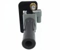 Hztwfc Ignition Coil Compatible For Baja Ester Impreza Legacy 2 5 22433-aa480 22433-aa640 22433aa540
