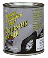 Bumper And Cladding Adhesion Primer Low Voc White Quart 