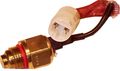 Beck Arnley 201-1391 Thermo Fan Switch 