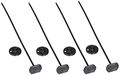 Four Seasons 53014 Fan Mount Pull Tie Kit 