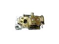 Right Passenger Side Door Latch Assembly For 1982-1988 Chevy Camaro 2-door 