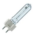 Ge 21053 Arc150 T U 830 T12 150 Watt Metal Halide Light Bulb 