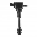 Ignition Coils Compatible With 2 5l 5 L4 Nissan Altima Sentra X-trail Xtrail 2002 2003 2004 2005 2006 2007 2008 Uf350 C1398