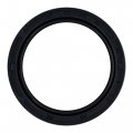 Niche Wheel Bearing Seal Kit For Yamaha Xs650 Xs650s Xs650s2 Tx750 6303-2rs 6304-2rs 6305-2rs