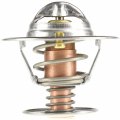 Motorad 272-192 Thermostat 