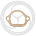 Valve Cam Adjuster Cover Gasket For Honda P50 Pc50 Part Number 12401-044-020 12401-044-306 