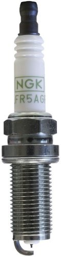 Ngk 5018 Spark Plug